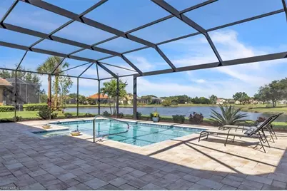 3384 Chestnut Grove Dr, Alva, FL 33920 - Photo 33
