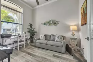 3384 Chestnut Grove Dr, Alva, FL 33920 - Photo 21