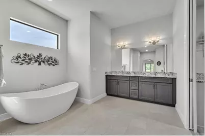 3384 Chestnut Grove Dr, Alva, FL 33920 - Photo 17