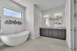 3384 Chestnut Grove Dr, Alva, FL 33920 - Photo 17