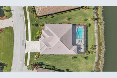 3384 Chestnut Grove Dr, Alva, FL 33920 - Photo 39