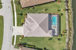 3384 Chestnut Grove Dr, Alva, FL 33920 - Photo 39