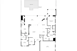 3384 Chestnut Grove Dr, Alva, FL 33920 - Photo 45