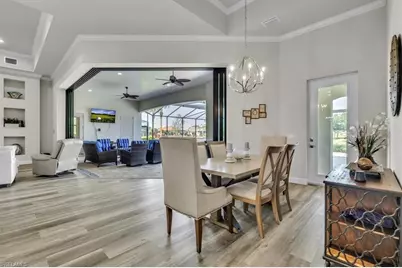 3384 Chestnut Grove Dr, Alva, FL 33920 - Photo 13