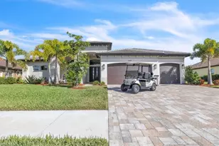 3384 Chestnut Grove Dr, Alva, FL 33920 - Photo 43