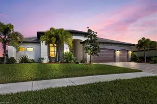 3384 Chestnut Grove Dr, Alva, FL 33920 - Photo 3