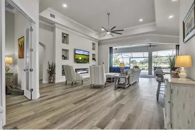 3384 Chestnut Grove Dr, Alva, FL 33920 - Photo 7