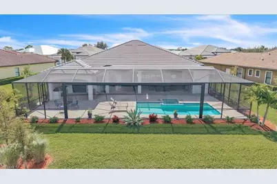 3384 Chestnut Grove Dr, Alva, FL 33920 - Photo 37