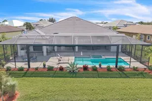 3384 Chestnut Grove Dr, Alva, FL 33920 - Photo 37