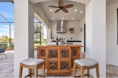 3384 Chestnut Grove Dr, Alva, FL 33920 - Photo 31