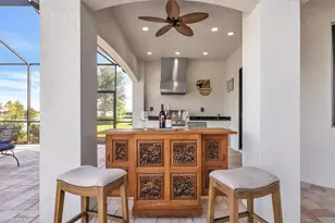 3384 Chestnut Grove Dr, Alva, FL 33920 - Photo 31