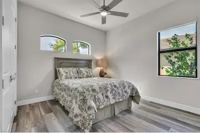 3384 Chestnut Grove Dr, Alva, FL 33920 - Photo 23