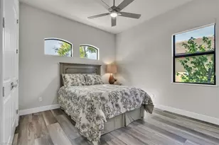 3384 Chestnut Grove Dr, Alva, FL 33920 - Photo 23