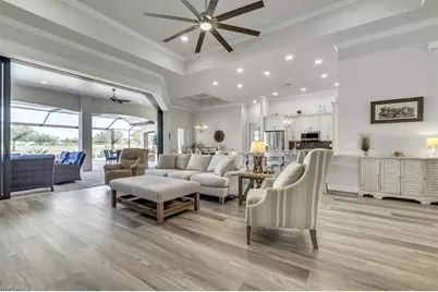 3384 Chestnut Grove Dr, Alva, FL 33920 - Photo 9