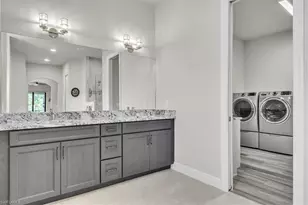 3384 Chestnut Grove Dr, Alva, FL 33920 - Photo 19