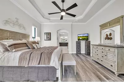 3384 Chestnut Grove Dr, Alva, FL 33920 - Photo 15