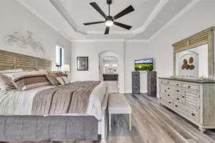 3384 Chestnut Grove Dr, Alva, FL 33920 - Photo 15