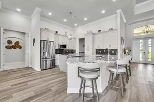 3384 Chestnut Grove Dr, Alva, FL 33920 - Photo 11