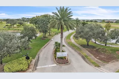 3384 Chestnut Grove Dr, Alva, FL 33920 - Photo 47