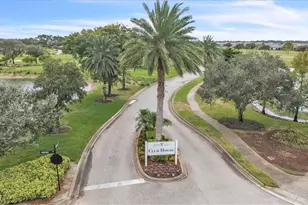 3384 Chestnut Grove Dr, Alva, FL 33920 - Photo 47