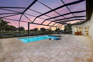 3384 Chestnut Grove Dr, Alva, FL 33920 - Photo 35