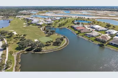 3384 Chestnut Grove Dr, Alva, FL 33920 - Photo 41