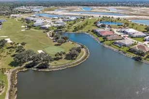 3384 Chestnut Grove Dr, Alva, FL 33920 - Photo 41