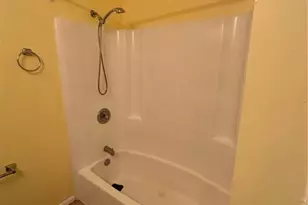 5386 16th Pl SW, Naples, FL 34116 - Photo 9