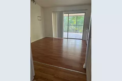 5386 16th Pl SW #F-4, Naples, FL 34116 - Photo 3