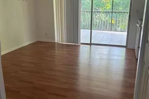 5386 16th Pl SW, Naples, FL 34116 - Photo 3