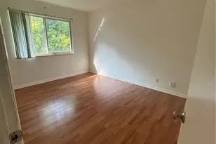 5386 16th Pl SW, Naples, FL 34116 - Photo 7