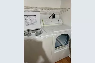 5386 16th Pl SW #F-4, Naples, FL 34116 - Photo 11