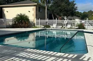 5386 16th Pl SW, Naples, FL 34116 - Photo 1