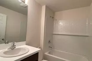 9018 S Castle Cir, Labelle, FL 33935 - Photo 13