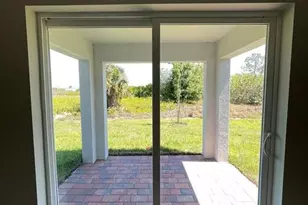 9018 S Castle Cir, Labelle, FL 33935 - Photo 9