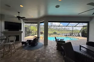 9470 Galliano Ter, Naples, FL 34119 - Photo 27