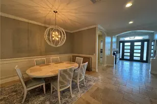 9470 Galliano Ter, Naples, FL 34119 - Photo 7