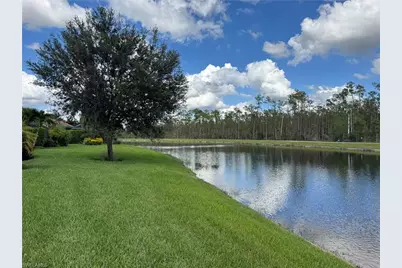 9470 Galliano Ter, Naples, FL 34119 - Photo 47