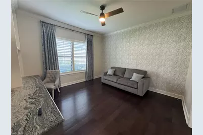 9470 Galliano Ter, Naples, FL 34119 - Photo 41