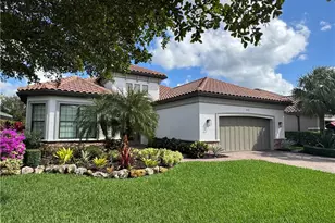 9470 Galliano Ter, Naples, FL 34119 - Photo 1