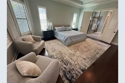 9470 Galliano Ter, Naples, FL 34119 - Photo 29