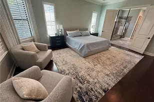 9470 Galliano Ter, Naples, FL 34119 - Photo 29