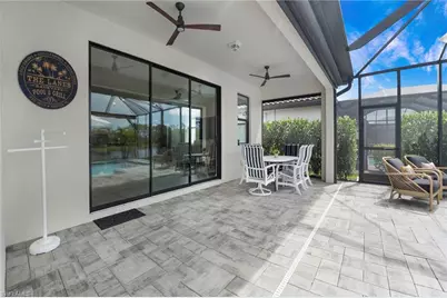 1597 Vizcaya Ln, Naples, FL 34113 - Photo 27