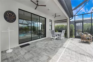 1597 Vizcaya Ln, Naples, FL 34113 - Photo 27