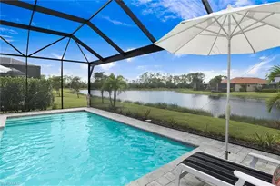 1597 Vizcaya Ln, Naples, FL 34113 - Photo 31