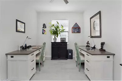 1597 Vizcaya Ln, Naples, FL 34113 - Photo 23