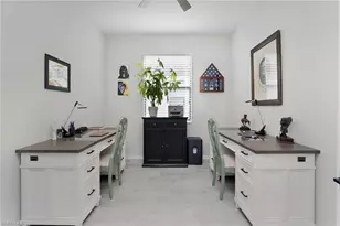 1597 Vizcaya Ln, Naples, FL 34113 - Photo 23