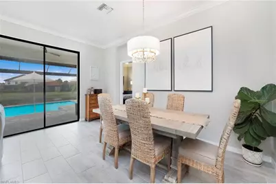 1597 Vizcaya Ln, Naples, FL 34113 - Photo 13