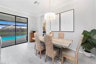 1597 Vizcaya Ln, Naples, FL 34113 - Photo 13