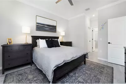 1597 Vizcaya Ln, Naples, FL 34113 - Photo 17